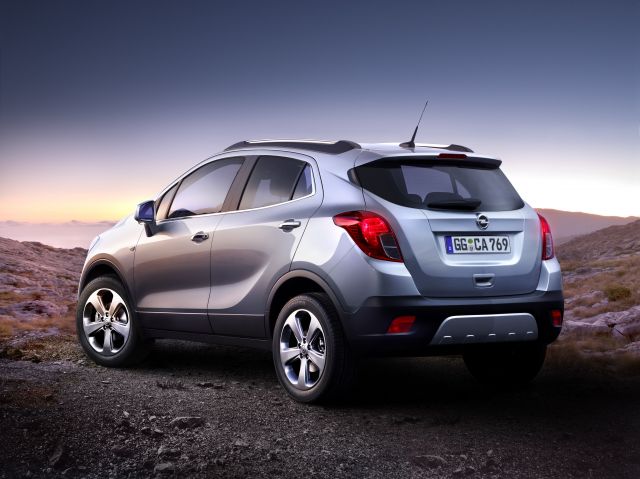 OpelMokka-suv3
