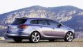 01Astra_ST_RR