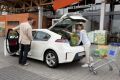 02Ampera_RR