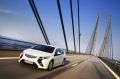 opel Ampera