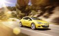 Astra_GTC_1_RR