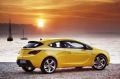 Astra_GTC_2_RR