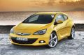 Astra_GTC_3_RR