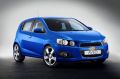 Aveo_1