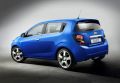 Aveo_2