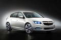 Cruze_1