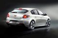 Cruze_2