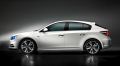 Cruze_3