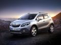 OpelMokka-suv1