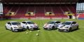 Opel_Bundesliga_1