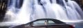Opel_Cascada_2R