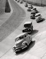 Opel_Testing_2