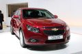 chevrolet-cruze-geneva2011