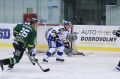 kometa2