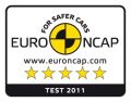 logo-5star-2