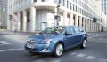 opel-rust