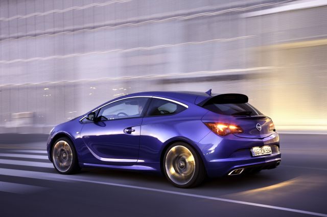 zen-Astra_OPC_R