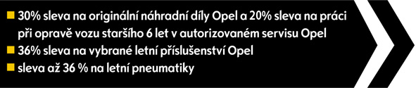 slevy-sipka2012