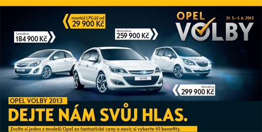 opelvolby535x271-2013