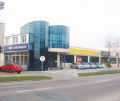 Sidlo_Znojmo_web