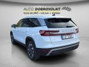 183594.jpg