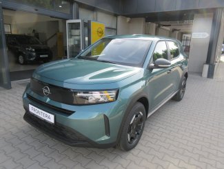 Opel Frontera Edition Hybrid 1.2 TURBO (81kW/110k) eDCT6 99155