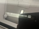 161229.jpeg