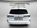 177767.jpg