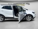 174775.jpg