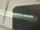160627.jpeg