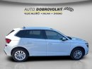 176519.jpg