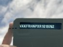 145666.jpg