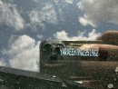 160676.jpeg