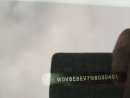 112843.jpg