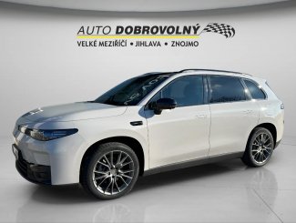 Leapmotor C10 C10 Design (160kW)/D194EN