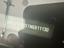 161198.jpeg