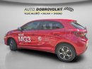 177568.jpg