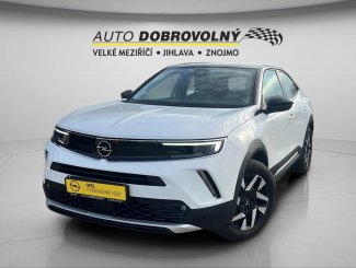 Opel Mokka -e Elegance 100kW/043743