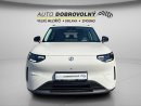182445.jpg