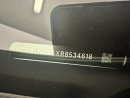 160032.jpeg