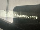 162210.jpeg