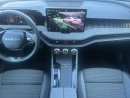 176380.jpg