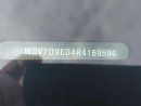 164678.jpg