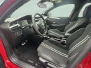 173106.jpg