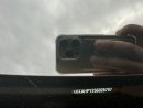 160232.jpeg