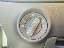 160052.jpeg