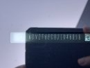 162303.jpg