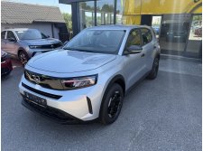 Opel Frontera Edition Hybrid 1.2 TURBO (81kW/110k) eDCT6/98956