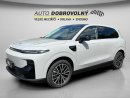 181201.jpg