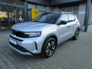 Opel Frontera GS Hybrid 1.2 TURBO (107kW/145k) eDCT6/42047